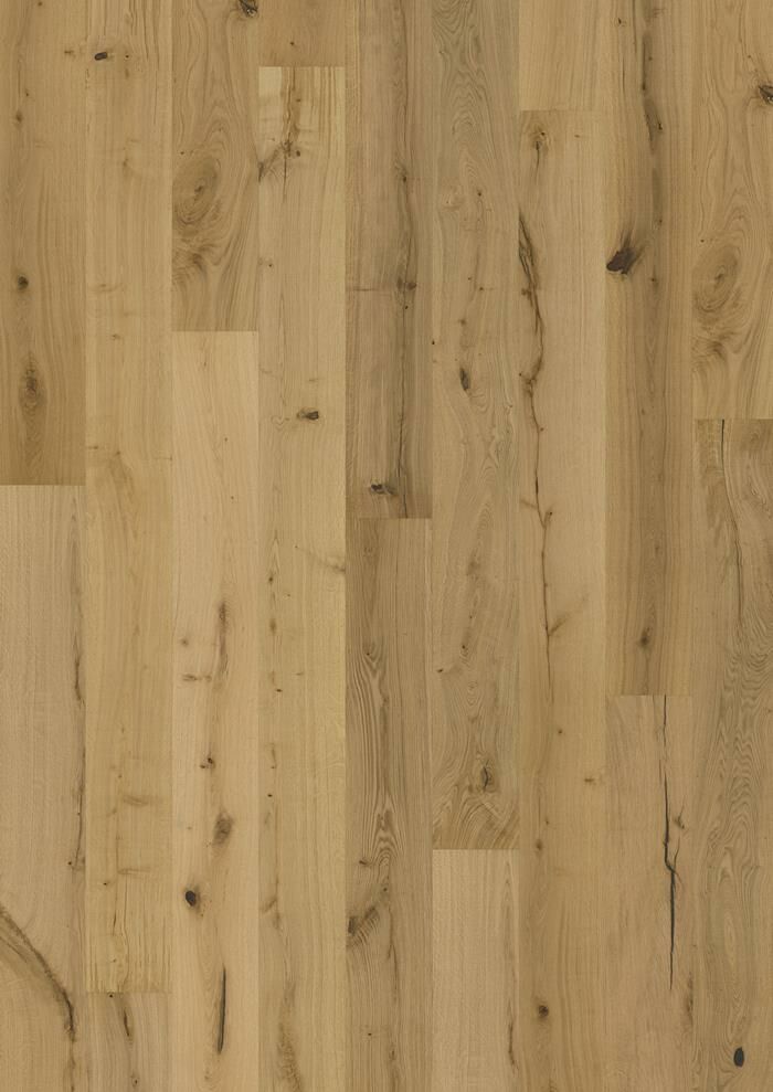 Kährs Texture Collection - Texture Nature