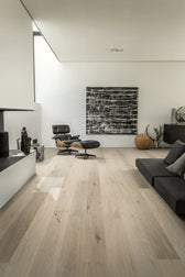 Kährs Original Lux Roble Horizon