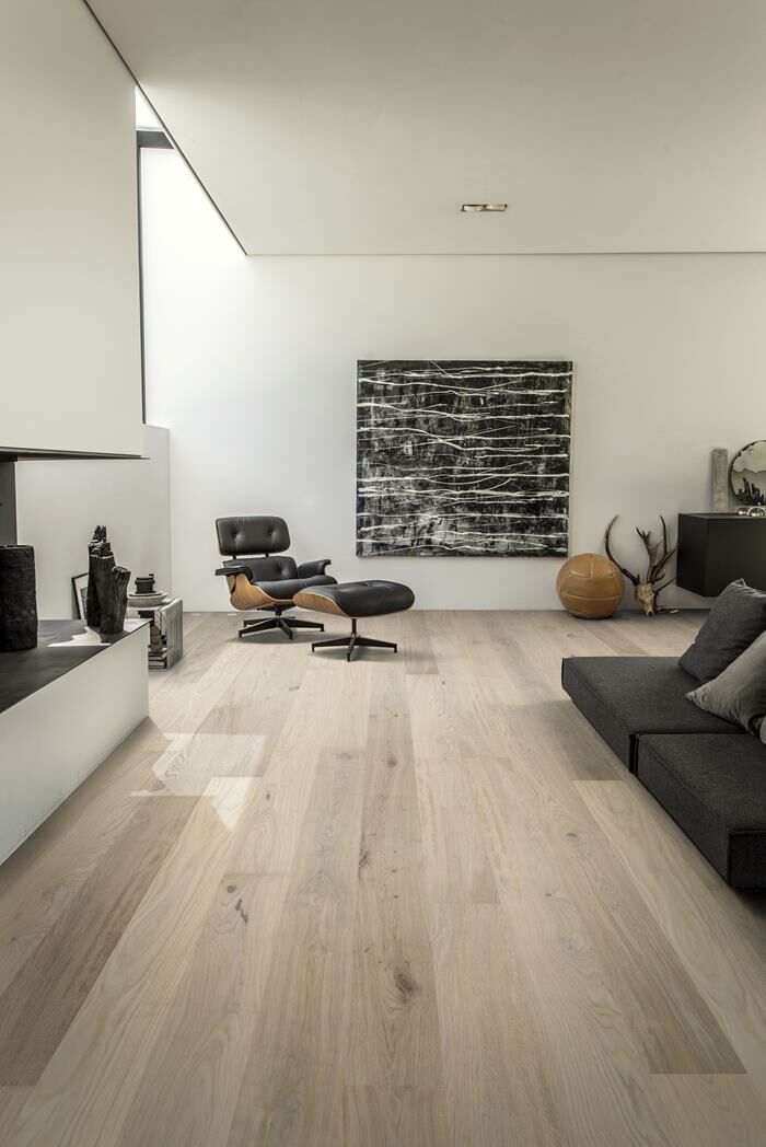 Kährs Original Lux Roble Horizon