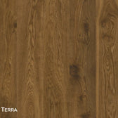 Kährs Original Lux Roble Terra