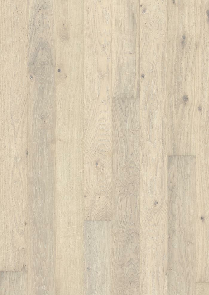 Kährs Original Roble Nouveau Blonde