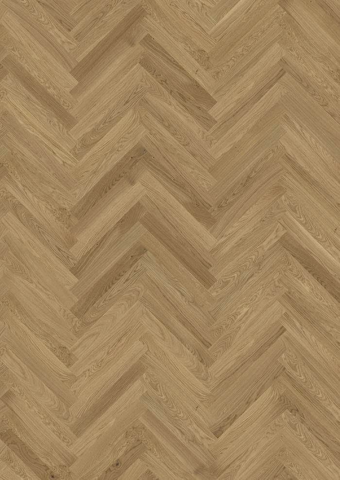 Kährs Studio Collection Roble CD Natural Oiled