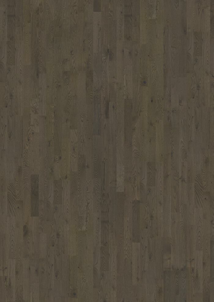 Kährs Beyond Retro Collection - Roble Charcoal Light