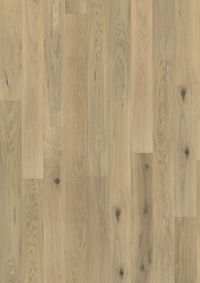 Kährs Original Roble Nouveau Whisper