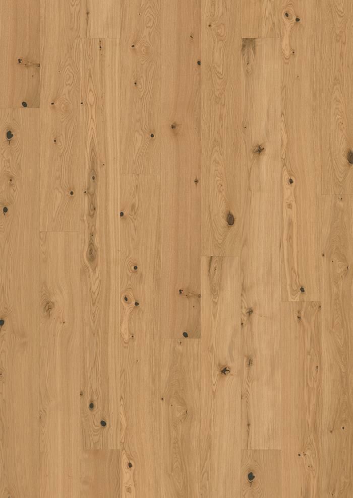 Kährs Life Authentic Roble Cardamom