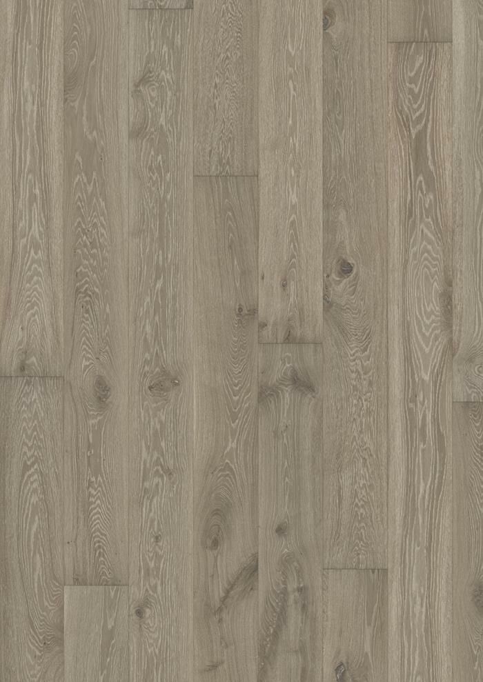 Kährs Original Roble Nouveau Gray