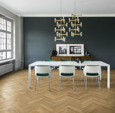 Kährs Studio Collection Roble AB Natural Matt