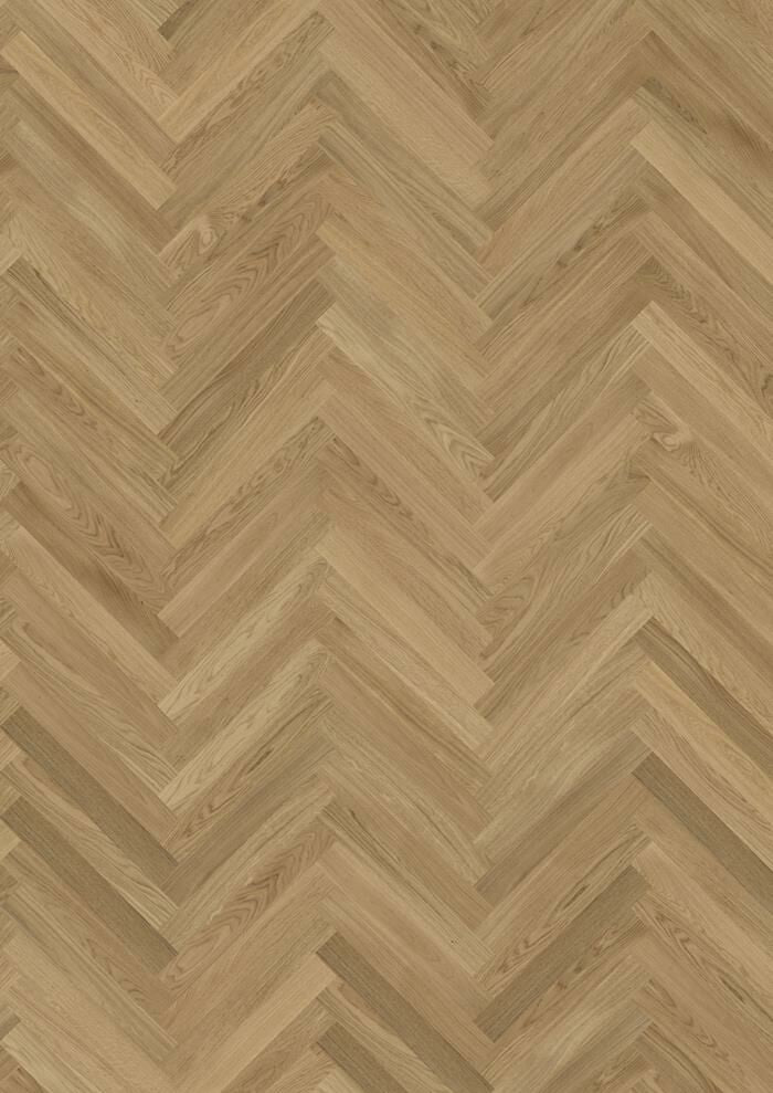Kährs Studio Collection Roble AB Natural Matt