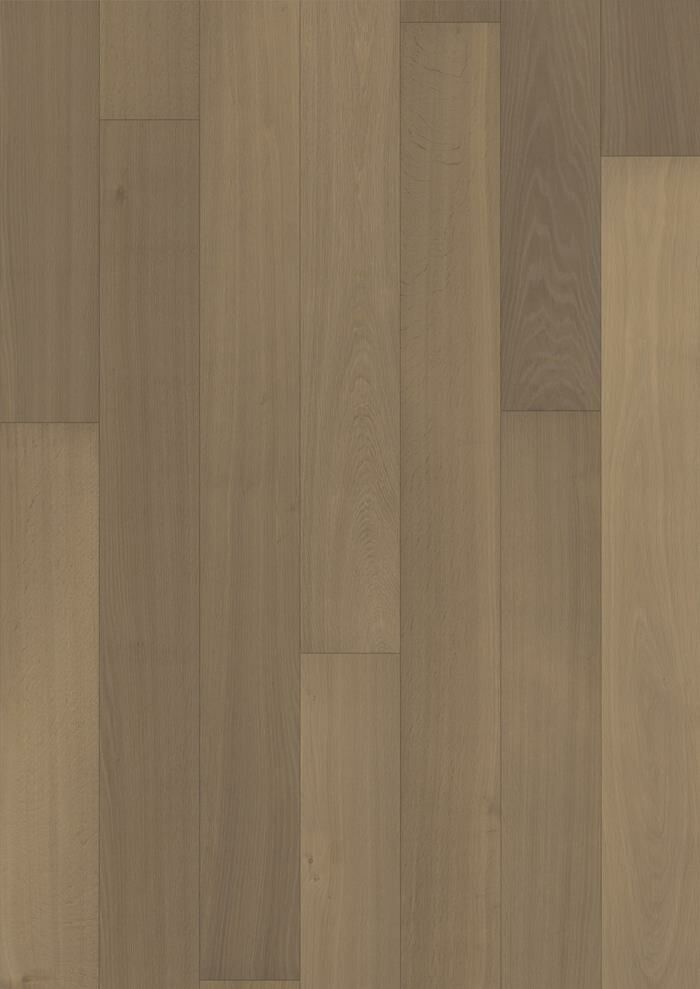 Kährs Capital Collection - Roble Berlin