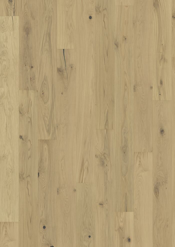 Kährs Beyond Retro Collection - Roble Urban Brown Plank