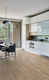 Kährs Ground Collection - Roble Sand