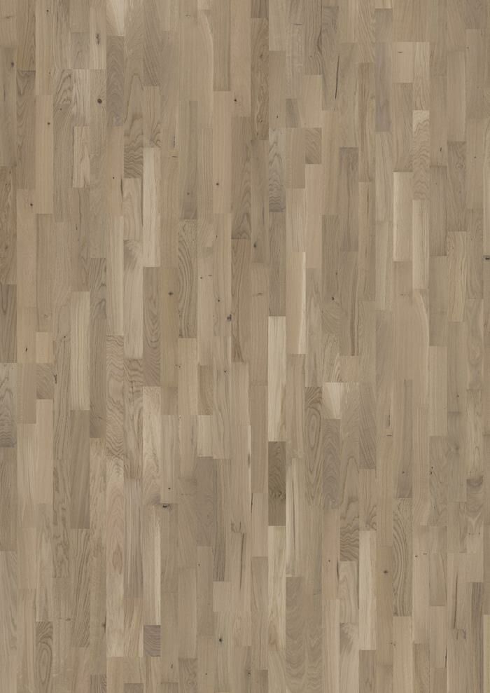 Kährs Ground Collection - Roble Sand