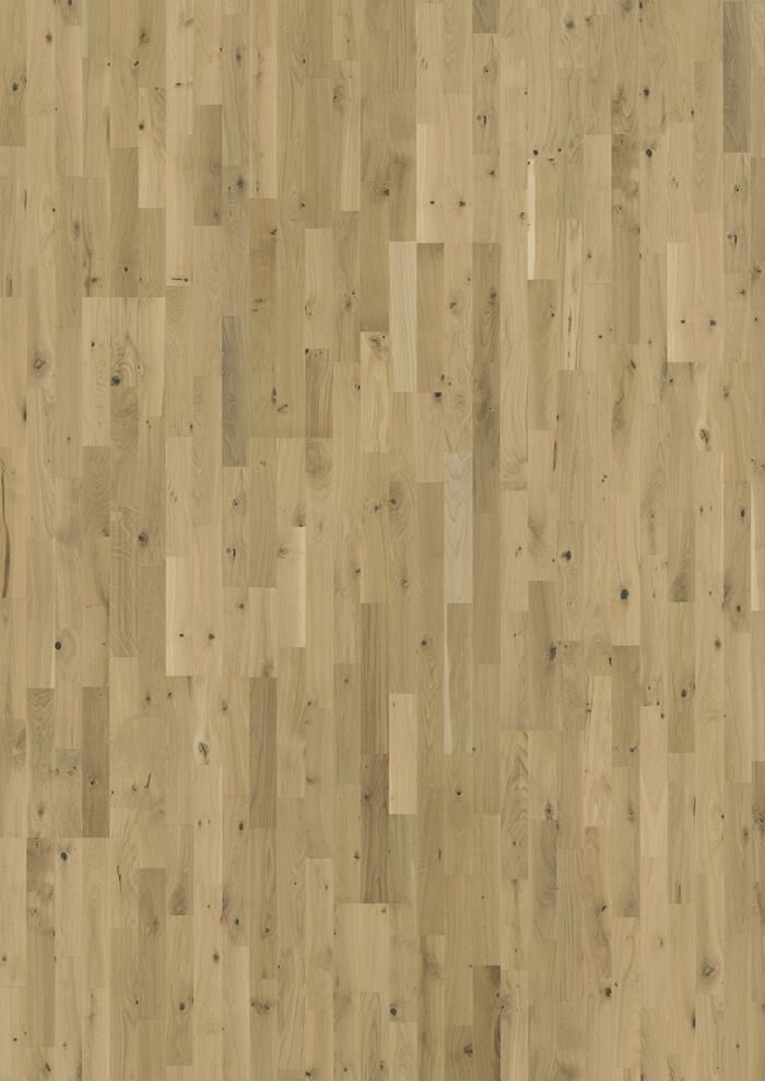 Kährs Beyond Retro Collection - Roble Urban Brown