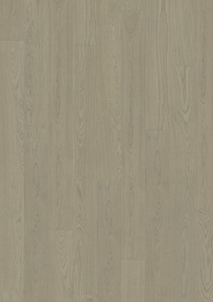Kährs Life Authentic Roble Cumin