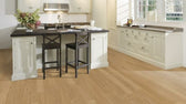 Kährs Life Essential Collection - Pure Oak Narrow