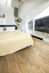 Kährs Original European Naturals Roble Verona