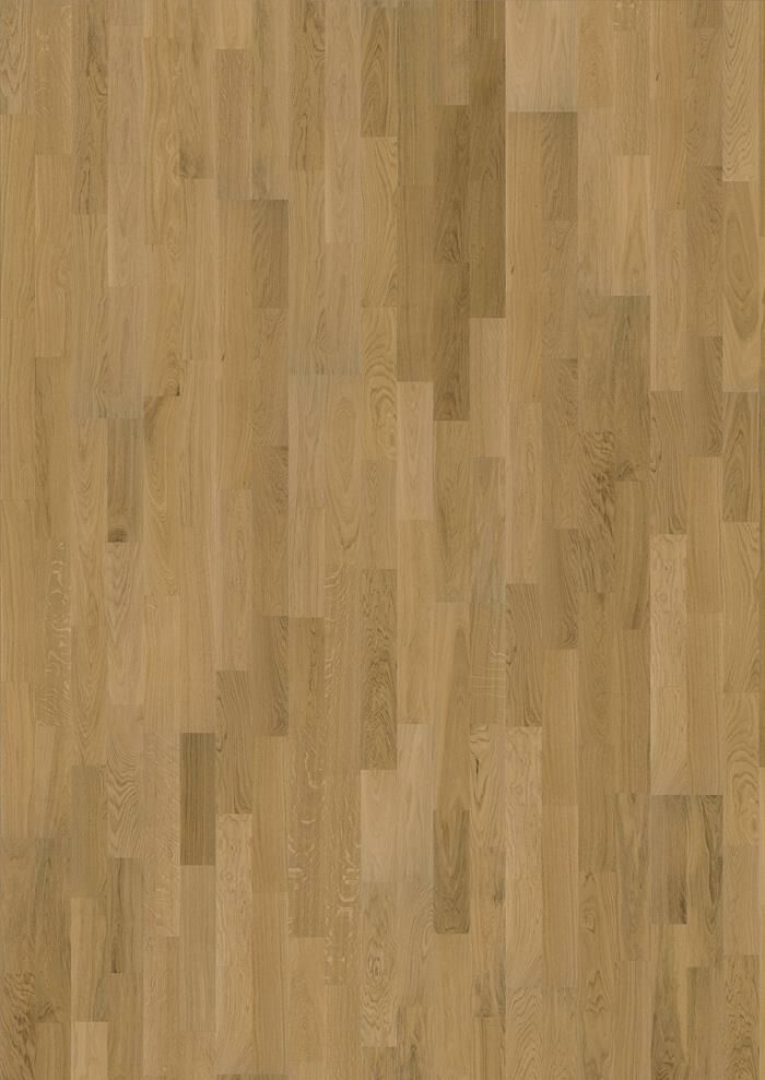 Kährs Original European Naturals Roble Verona