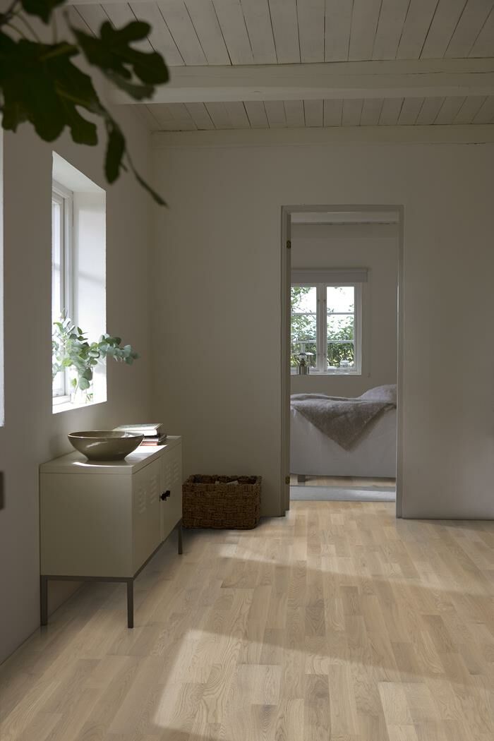 Kährs Original Sand Roble Portofino