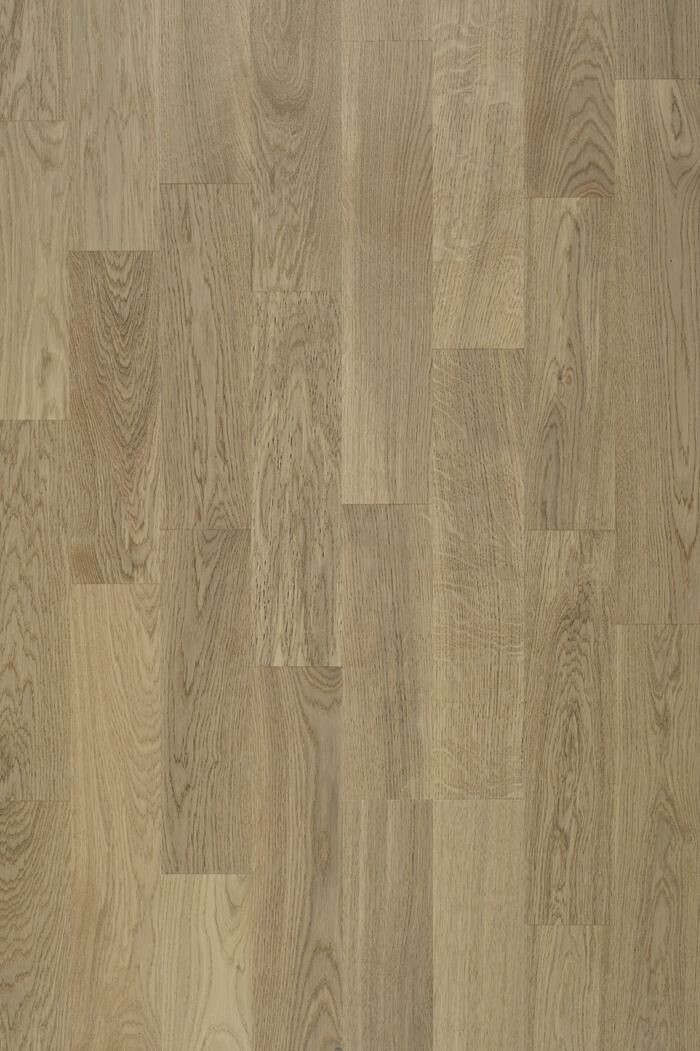 Kährs Original Sand Roble Portofino