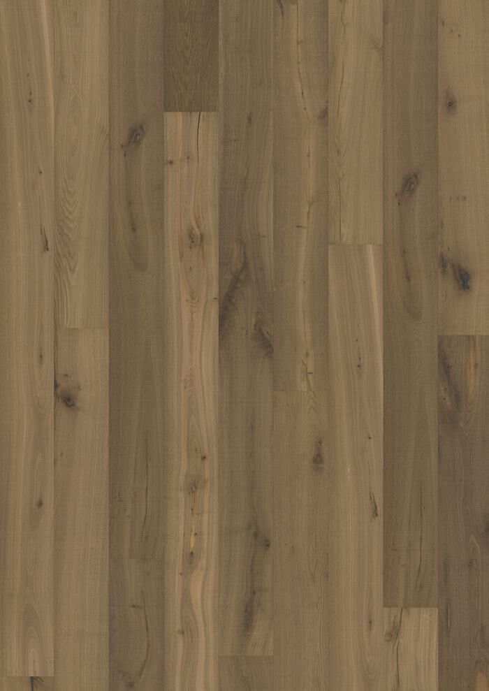 Kährs Texture Collection - Texture Grau