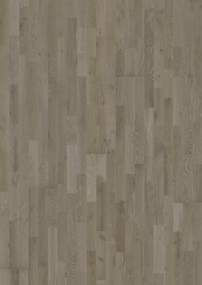 Kährs Original Harmony Roble Alloy