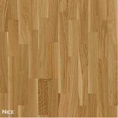 Kährs Original European Naturals Roble Nice