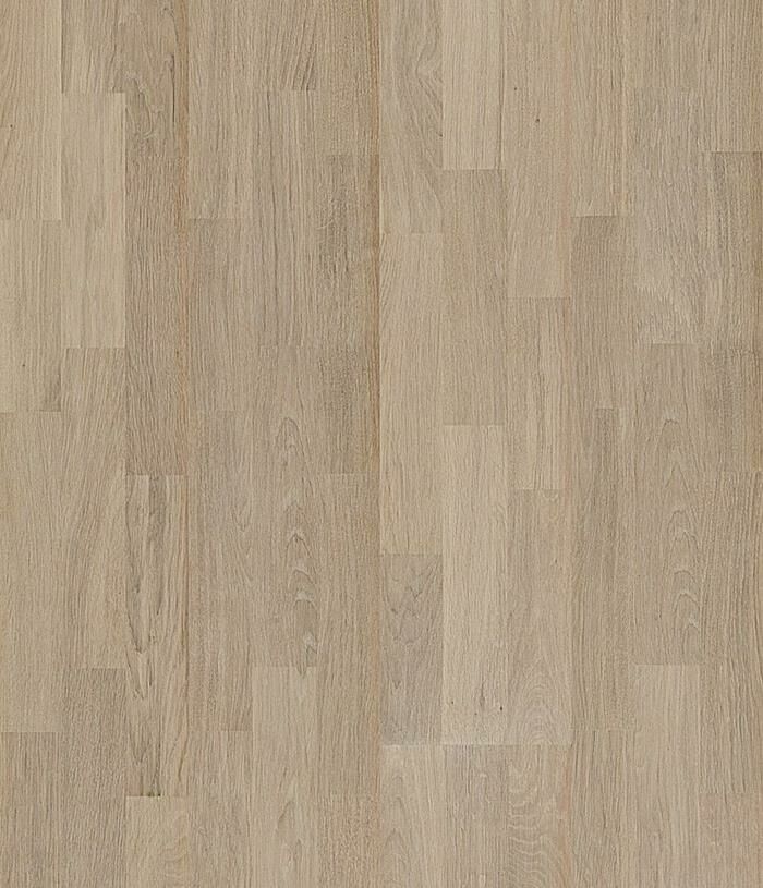 Kährs Original Sand Roble Sorrento