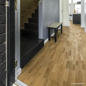 Kährs Original European Naturals Roble Siena