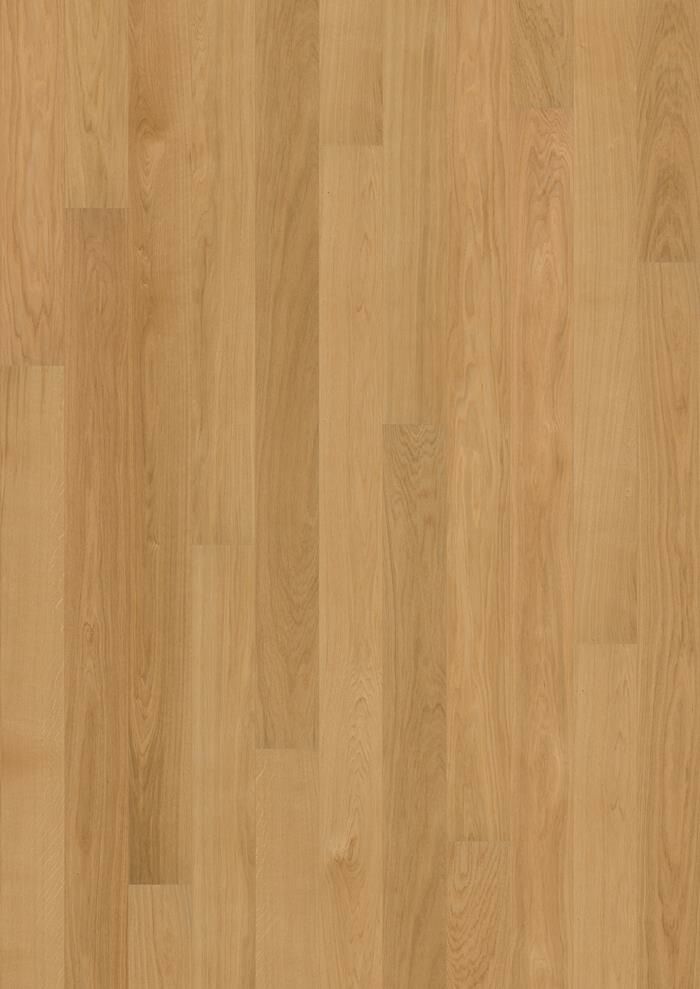 Kährs Capital Collection Roble Dublin Narrow