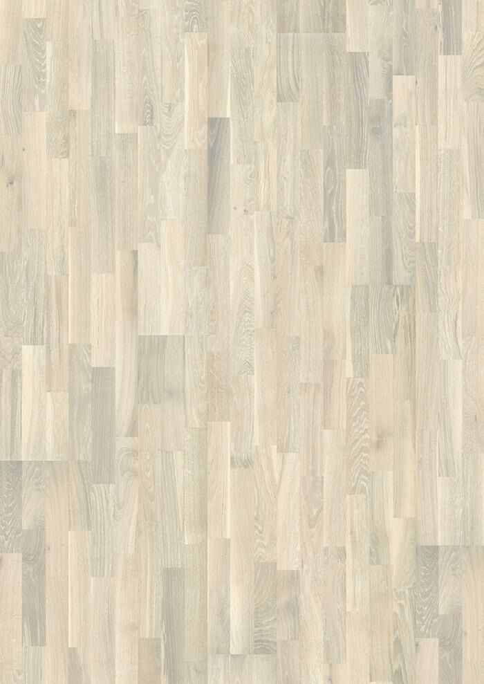 Kährs Original Harmony Roble Pale