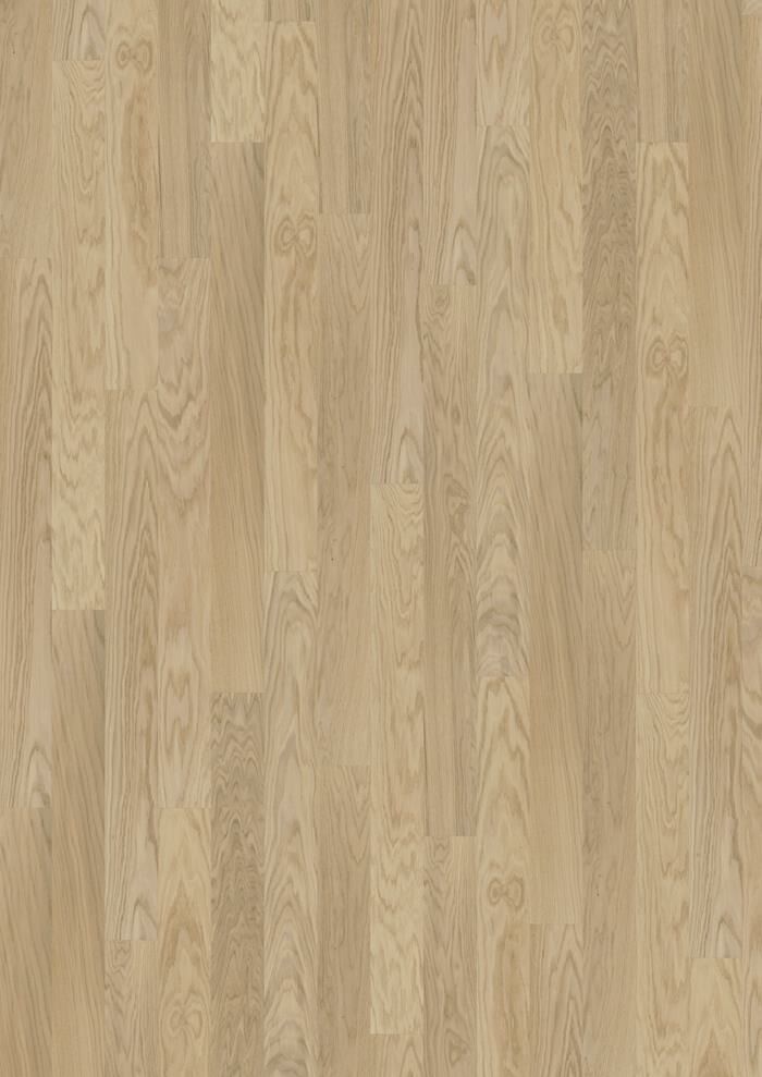 Kährs Life Essential Collection - Whole Grain Narrow
