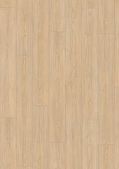 Egger NatureSense Aqua AC4/32 8 mm Classic Roble Casella Claro Natural EL2151 - 4V - En stock
