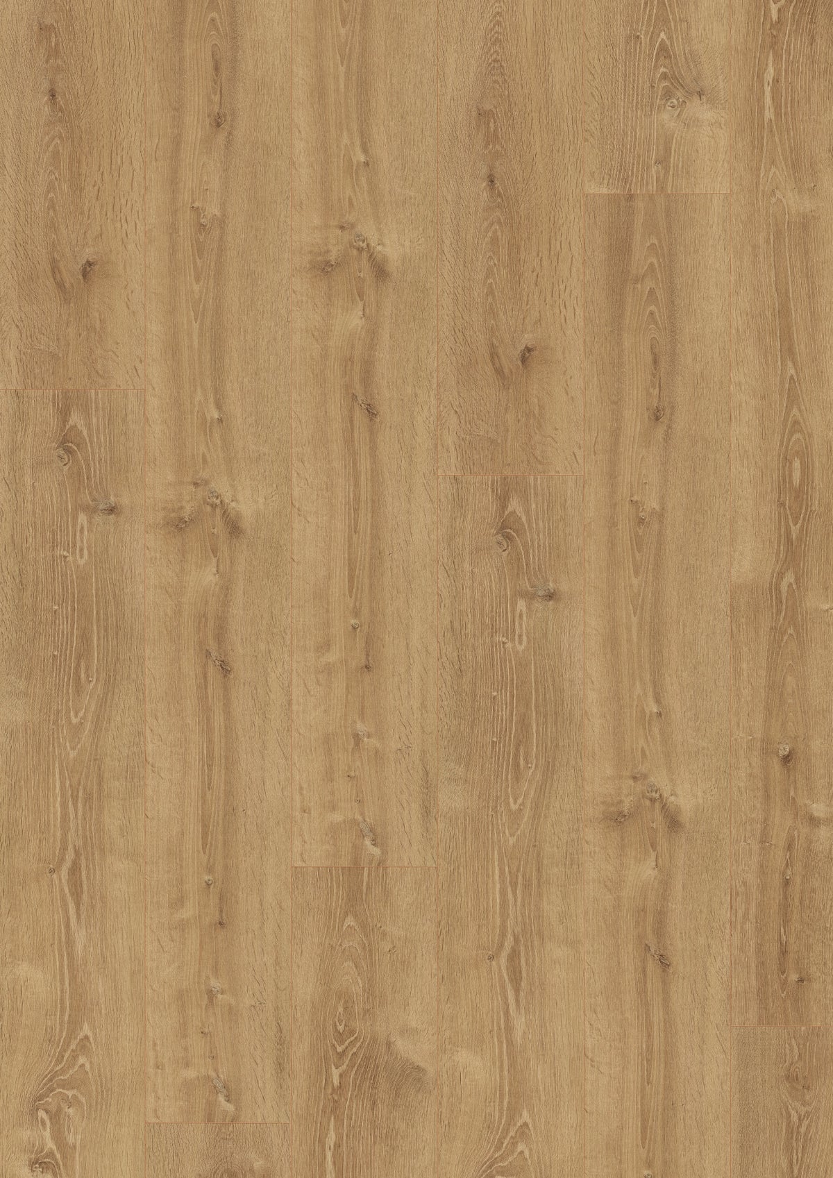 Egger NatureSense Aqua AC5/33 10 mm Long Roble Bayford Natural EL2940 - 4V