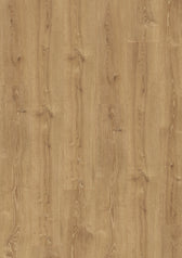 Egger NatureSense Aqua AC5/33 10 mm Long Roble Bayford Natural EL2940 - 4V - En stock