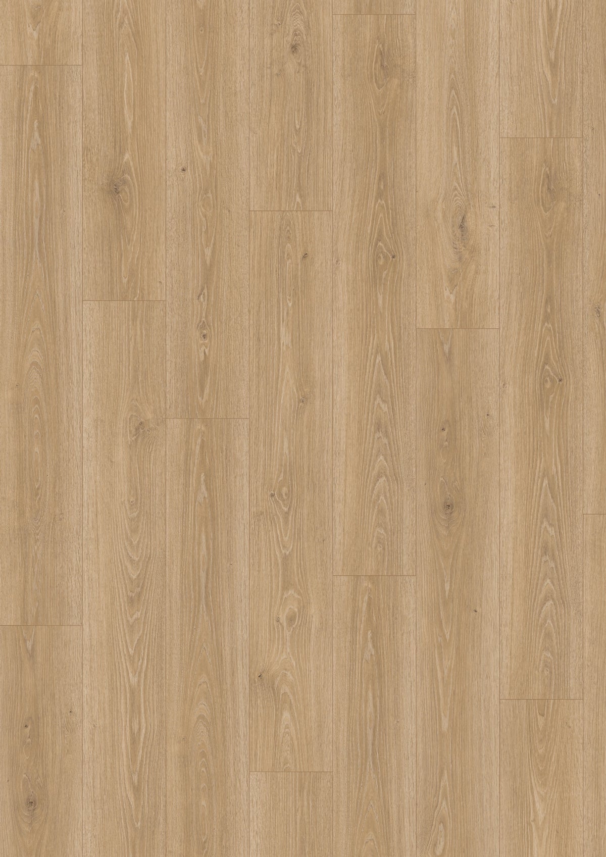 Egger NatureSense Aqua+ AC4/32 8 mm Classic Roble Treviso Natural EL2181 - 4V