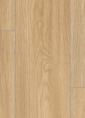 Egger Pro Aqua+ AC4/32 8 mm Classic Roble Soria Natural EPL179 - 4V - En stock
