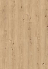 Egger NatureSense Aqua AC5/33 10 mm Long Roble Cadiz Natural EL2136 - 4V - En stock