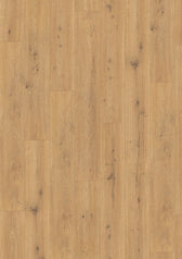 Egger NatureSense Aqua AC5/33 8 mm Classic Roble Predaia Miel EL2009 - 4V - En stock