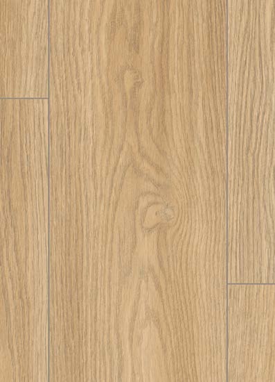 Egger Pro AC4/32 8 mm Classic Roble Soria Natural EPL179 - 4V