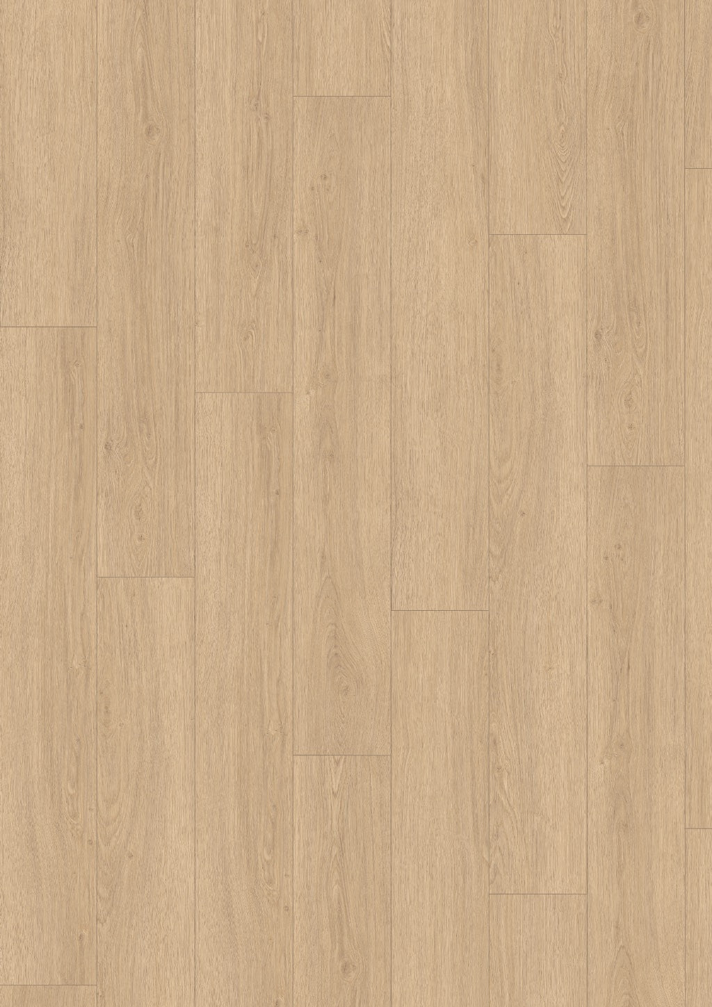 Egger NatureSense Aqua AC4/32 8 mm Classic Roble Victoria Natural EL2027 - 4V