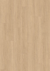 Egger NatureSense Aqua AC4/32 8 mm Classic Roble Victoria Natural EL2027 - 4V - En stock