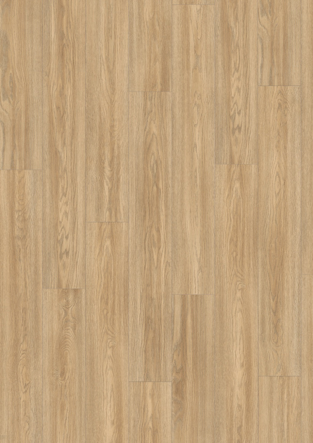 Egger NatureSense Aqua AC4/32 8 mm Classic Roble Soria Natural EL2064 - 4V