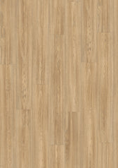 Egger NatureSense Aqua AC4/32 8 mm Classic Roble Soria Natural EL2064 - 4V - En stock