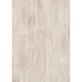 Egger Home AC4/32 8 mm Classic Castaño Piagola Blanco EHL129 - En stock