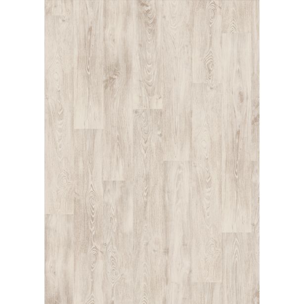 Egger Home AC4/32 8 mm Classic Castaño Piagola Blanco EHL129