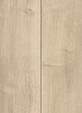 Egger Pro AC4/32 8 mm Kingsize Roble Hamilton Crema EPL107 - 2V - En stock