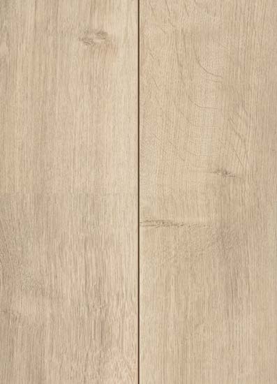 Egger Pro AC4/32 8 mm Kingsize Roble Hamilton Crema EPL107 - 2V