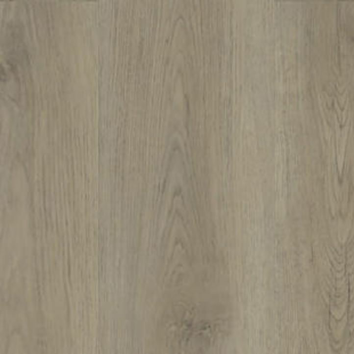 Tarkett Starfloor Click Ultimate 30 Vermont Oak Light Beige 36004000