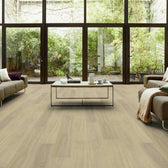 Tarkett Starfloor Click Ultimate 30 Roble Vanilla Liguria 36004007