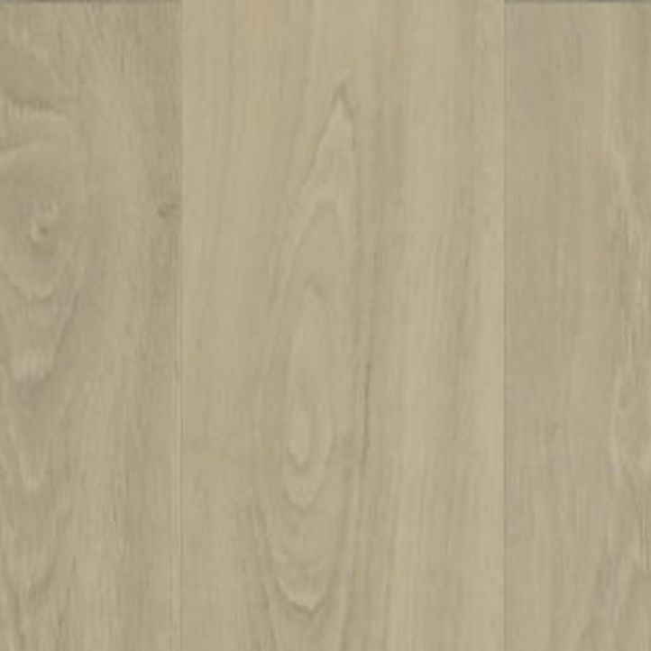 Tarkett Starfloor Click Ultimate 30 Roble Vanilla Liguria 36004007
